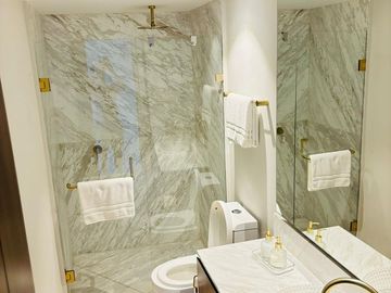 Departamento en preventa en Bolongo, Punta de Mita, Riviera Nayarit, Jal.