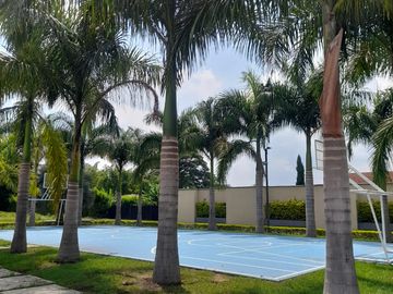 VENTA CASA CAMPESTRE CONDOMINIO  EN ROZO