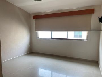 CASA EN RENTA EN FRACC. LAS PALMAS, MEDELLIN DE BRAVO, VERACRUZ