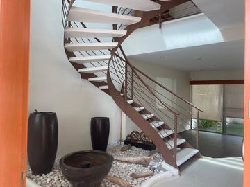 CASA EN RENTA EN FRACC. LAS PALMAS, MEDELLIN DE BRAVO, VERACRUZ