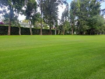 Venta de Residencia en club de Golf las Fuentes, puebla, Inversionistas, hotel boutique