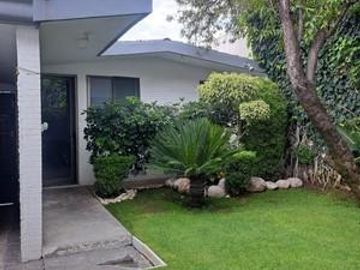 Venta de Residencia en club de Golf las Fuentes, puebla, Inversionistas, hotel boutique