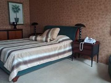 Venta de Residencia en club de Golf las Fuentes, puebla, Inversionistas, hotel boutique