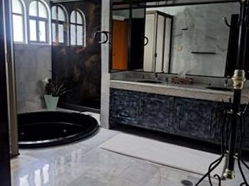 Venta de Residencia en club de Golf las Fuentes, puebla, Inversionistas, hotel boutique