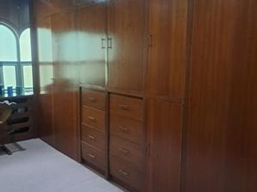 Venta de Residencia en club de Golf las Fuentes, puebla, Inversionistas, hotel boutique
