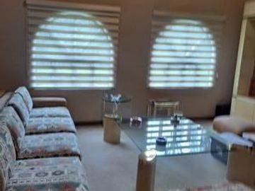 Venta de Residencia en club de Golf las Fuentes, puebla, Inversionistas, hotel boutique