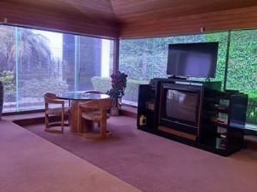 Venta de Residencia en club de Golf las Fuentes, puebla, Inversionistas, hotel boutique