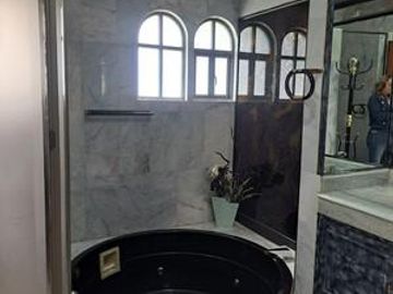 Venta de Residencia en club de Golf las Fuentes, puebla, Inversionistas, hotel boutique