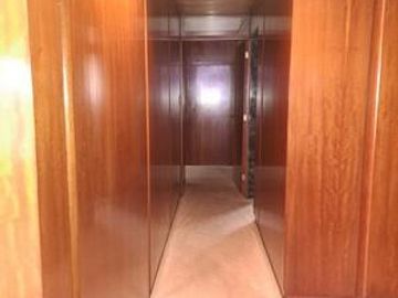 Venta de Residencia en club de Golf las Fuentes, puebla, Inversionistas, hotel boutique