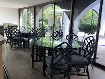 Venta de Residencia en club de Golf las Fuentes, puebla, Inversionistas, hotel boutique