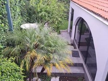 Venta de Residencia en club de Golf las Fuentes, puebla, Inversionistas, hotel boutique