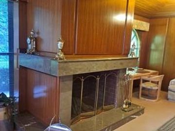 Venta de Residencia en club de Golf las Fuentes, puebla, Inversionistas, hotel boutique
