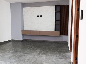 VENTA casa en Lomas de Angelopolis San Andres Cholula Puebla 5 recamaras