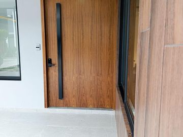 VENTA casa en Lomas de Angelopolis San Andres Cholula Puebla 5 recamaras