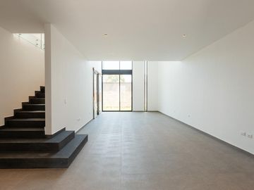 venta casa en Puebla  San Andres Cholula zona ciudad judicial 3 recamaras