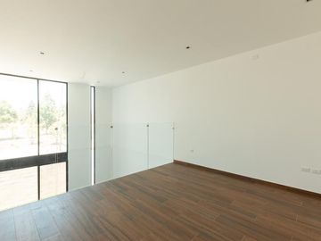 venta casa en Puebla  San Andres Cholula zona ciudad judicial 3 recamaras