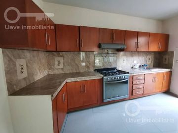 Casa en venta y renta , Nayarit, Colonia Petrolera