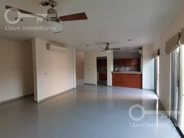 Casa en venta y renta , Nayarit, Colonia Petrolera