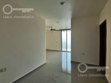 Casa en venta y renta , Nayarit, Colonia Petrolera