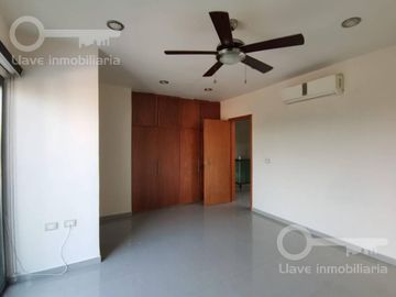 Casa en venta y renta , Nayarit, Colonia Petrolera