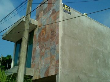 Casa en venta y renta , Nayarit, Colonia Petrolera