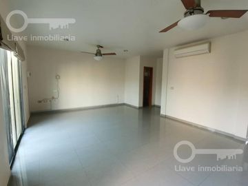 Casa en venta y renta , Nayarit, Colonia Petrolera