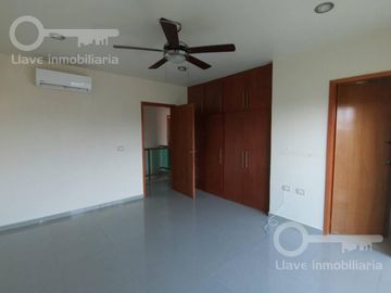 Casa en venta y renta , Nayarit, Colonia Petrolera