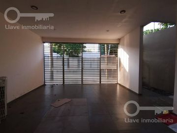 Casa en venta y renta , Nayarit, Colonia Petrolera