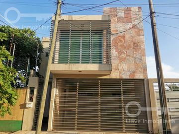 Casa en venta y renta , Nayarit, Colonia Petrolera