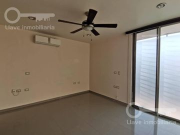 Casa en venta y renta , Nayarit, Colonia Petrolera