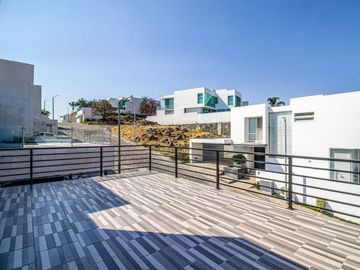 Casa en Venta en Tres de Mayo