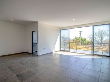 Casa en Venta en Tres de Mayo