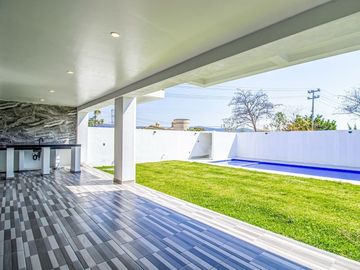 Casa en Venta en Tres de Mayo