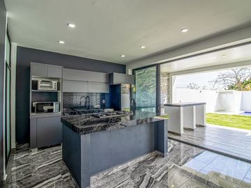 Casa en Venta en Tres de Mayo
