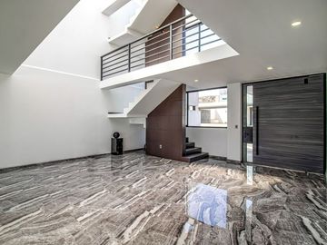 Casa en Venta en Tres de Mayo