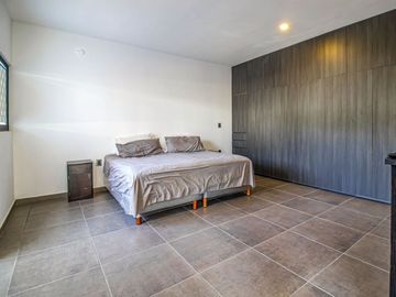 Casa en Venta en Tres de Mayo