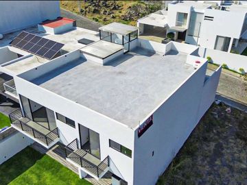 Casa en Venta en Tres de Mayo