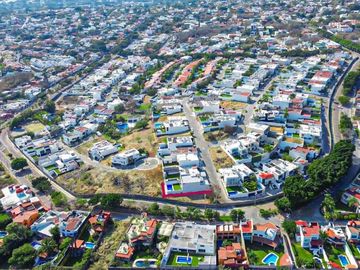 Casa en Venta en Tres de Mayo