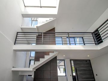 Casa en Venta en Tres de Mayo