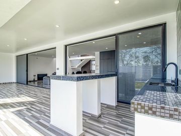Casa en Venta en Tres de Mayo