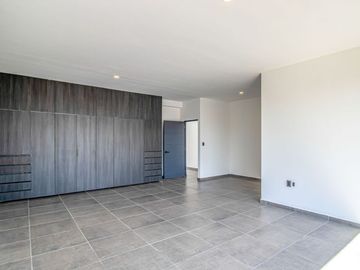 Casa en Venta en Tres de Mayo