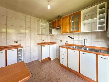 Casa en Venta en Cochrane, Chiguayante