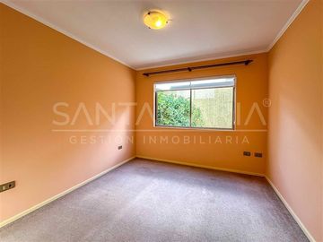 Casa en Venta en Cochrane, Chiguayante