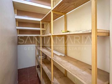 Casa en Venta en Cochrane, Chiguayante