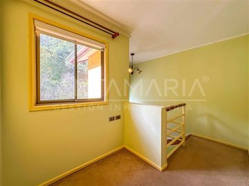 Casa en Venta en Cochrane, Chiguayante