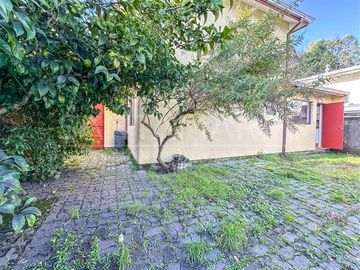 Casa en Venta en Cochrane, Chiguayante