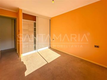Casa en Venta en Cochrane, Chiguayante