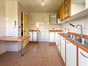 Casa en Venta en Cochrane, Chiguayante