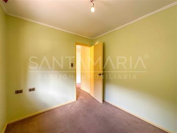 Casa en Venta en Cochrane, Chiguayante