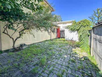 Casa en Venta en Cochrane, Chiguayante